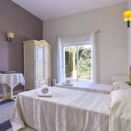Villa Villa Cometa - Plusholidays Calpe